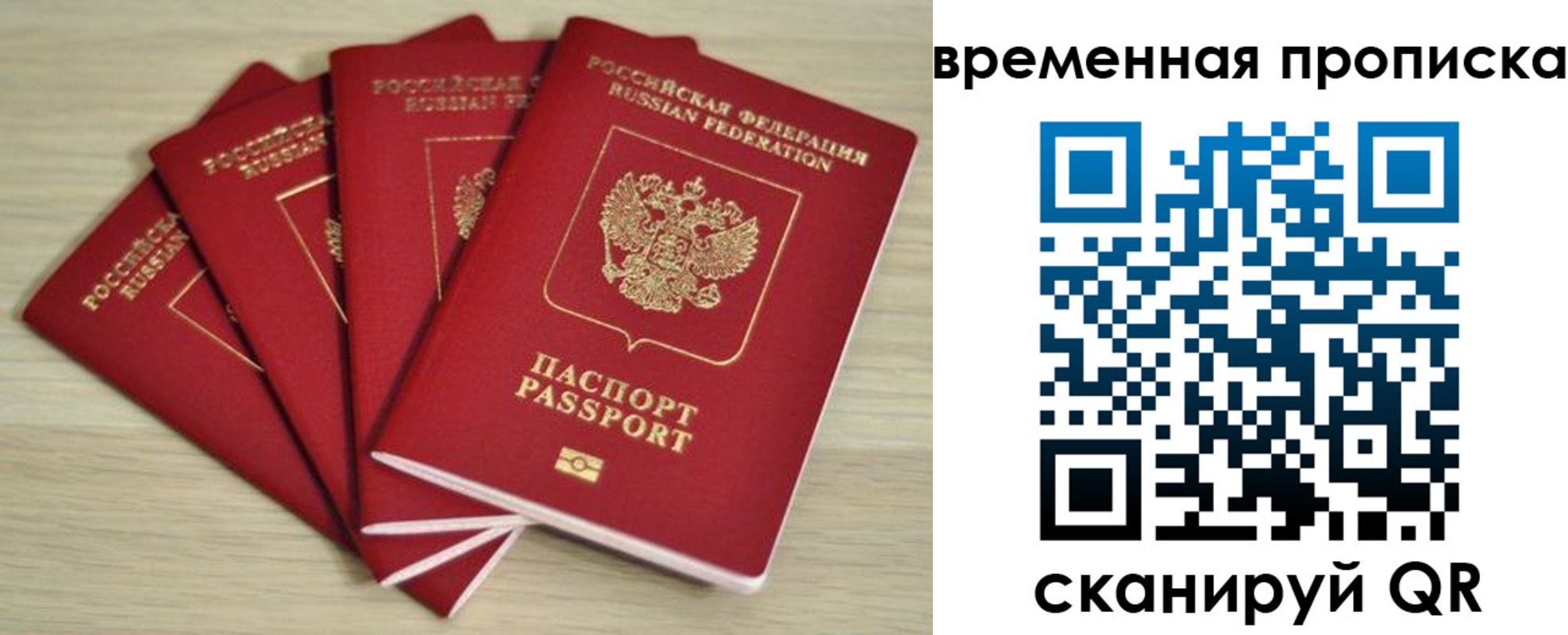 прописка для школы в Козьмодемьянске