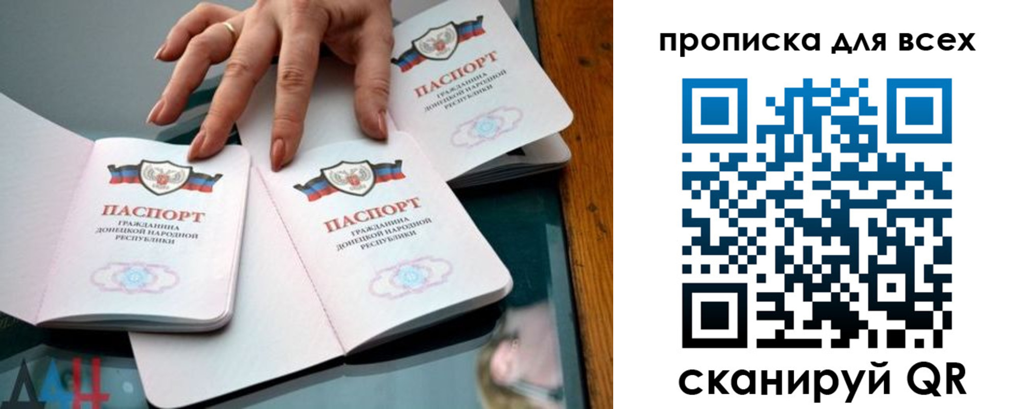 прописка гарантия в Козьмодемьянске